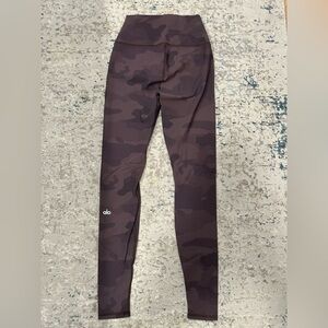 ALO Yoga Leggings